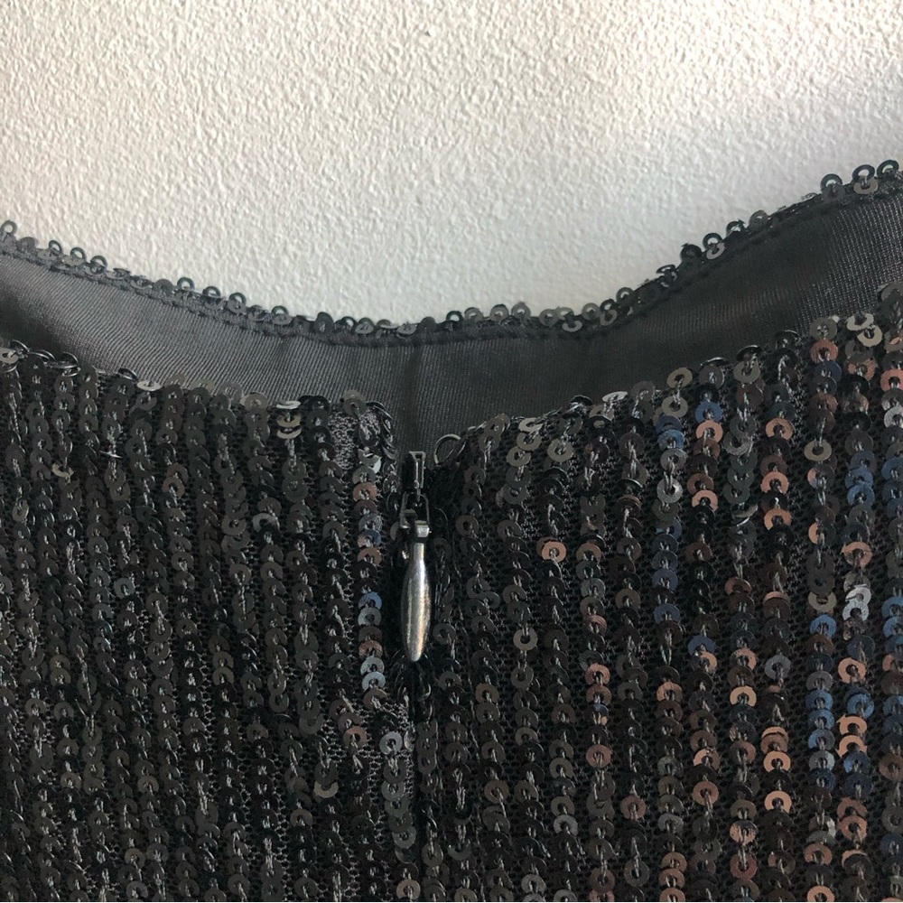 Brand new with tag Reformation jumpsuit - Picture 5 of 8
